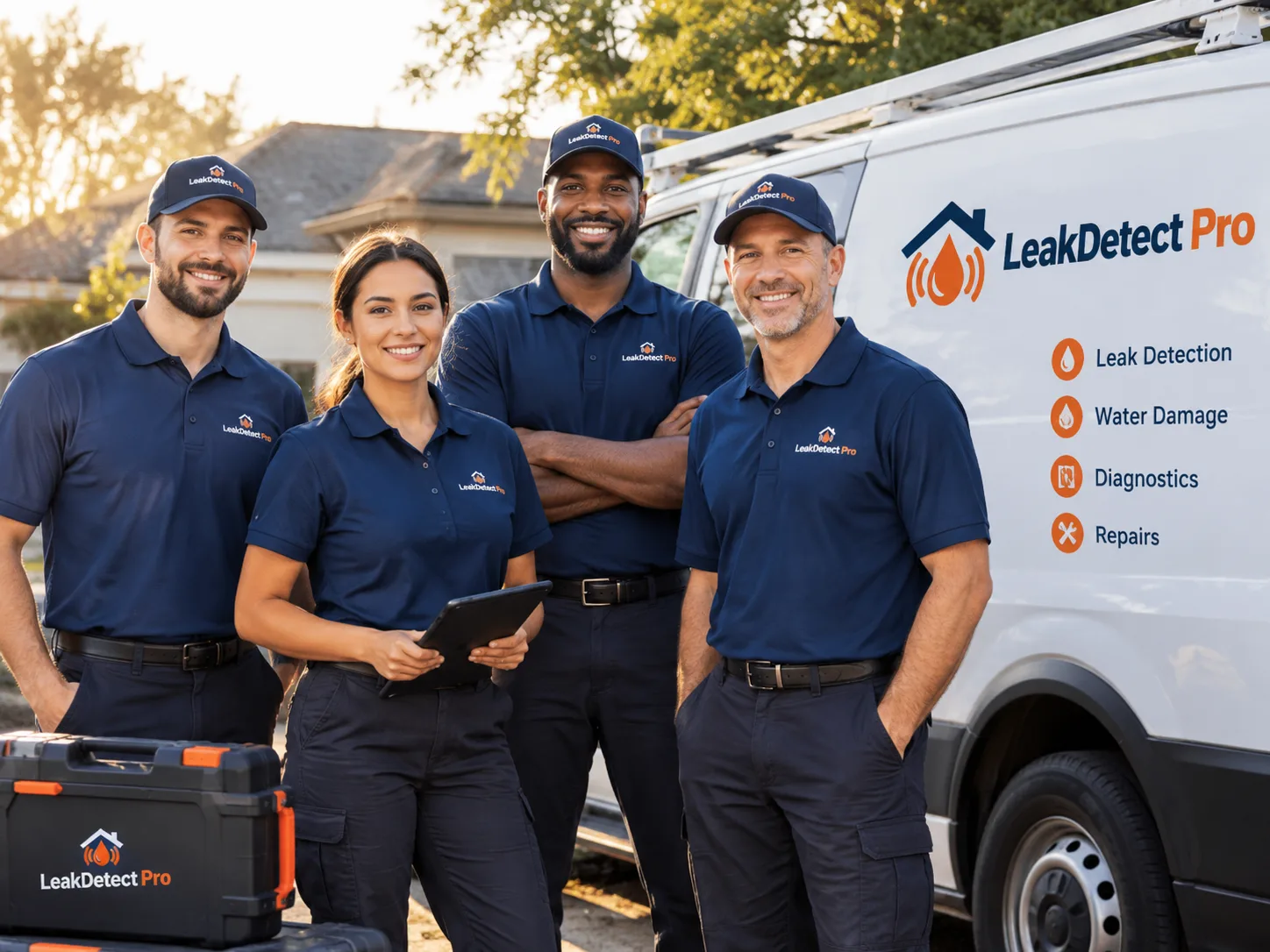 Roof Repair company in Mountain View, MO